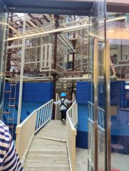 点击看大图 -PIPIKINGDOM皮皮王国欢乐号(欢乐海岸购物中心店)