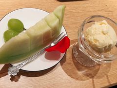 -阿吾罗·月咏精致日料(港汇恒隆广场店)