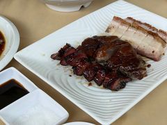 -鹅公村·国家非遗传承(荔湾店)