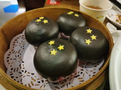 -辛香汇(飞洲店)