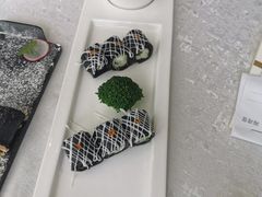 -海湾壹品·粤菜·早茶·烤鸭(拱北店)