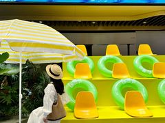 -合景·悠方(成都店)