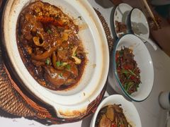 -9家湘菜(上南路店)