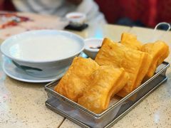 -点都德(北京路贰店)