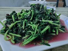 -品雅轩农家乐