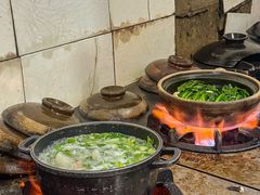 -好爸爸(印象城旗舰店)