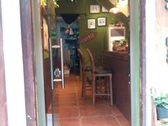门面-狐狸家·酸奶酪专门店(平江路店)