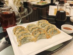 -步步高·粤北之珠海鲜坊