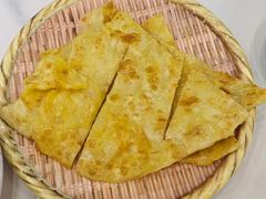 -水楼子鑫鑫砂锅居(健康路店)