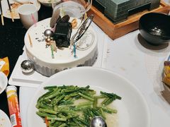 -成师傅·大宋炒菜楼(中兴路店)