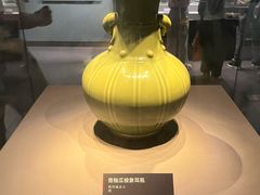 -荆州博物馆