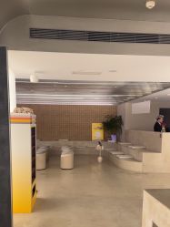 点击看大图 -BR光电保养