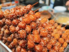 -钟方模白家肥肠粉(春熙店)