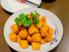 -有璟阁港式餐厅(国贸商城店)