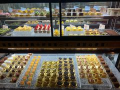 -牛New寿喜烧(金鹰世界店)