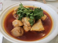 -仁和川菜酒楼(玉双路店)