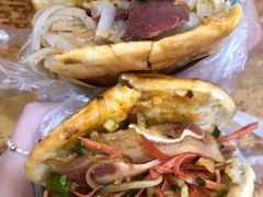 -刘氏方酥锅盔(古城总店)