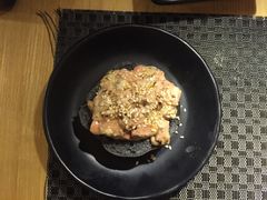 -昊·来了寿司(双楠2店)