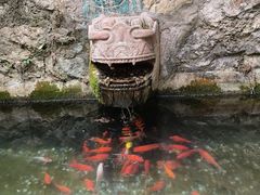 -怪噜范·老贵阳街头名小吃(鸿通城店)