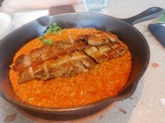 -Bco豆库(雨花客厅店)