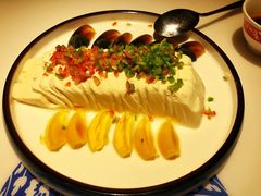 -大海碗·京菜炸酱面(雍和宫店)