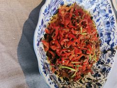 -南堂馆·新川菜(春熙路店)