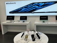 -Apple授权专营店(德汇万达店)
