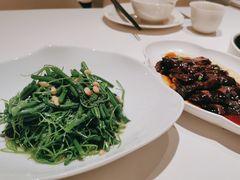 -茉里粤菜(皇姑万象汇店)