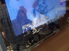 -AIGOGO自助量贩KTV(丰臣店)