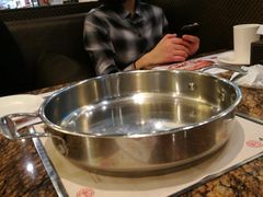 -黄记煌三汁焖锅(崇文门店)