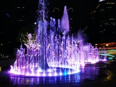 -合景·悠方(成都店)