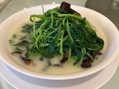 -利苑酒家(金宝店)