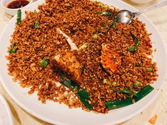 喜记正宗炒辣蟹-喜记避风塘炒辣蟹(旗舰店)