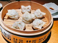 -新荣记(西溪湿地店)