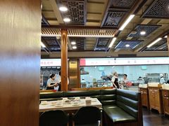 -土连锅·现熬养生汤锅(梁家巷店)