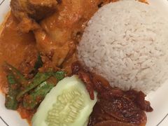 -关夫人餐厅(阳光广场店)