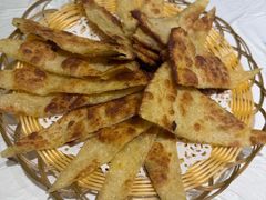 -清真.德枭炕肉店.青海菜(大新街夜市店)