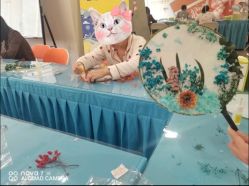 -敦南舒悦月子会所(南湖店)