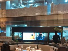 -海派悦庭·海胆烧麦·新融合菜(凯德广场店)