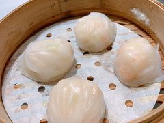 -春满园·早茶·粤菜·宴会(喜宴店)
