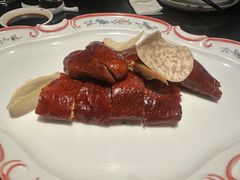 -解香楼(八盘岭路店)