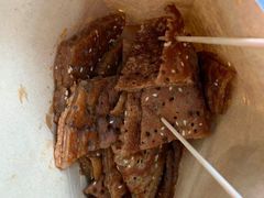 -香糯炎荞饼王(解放碑店)