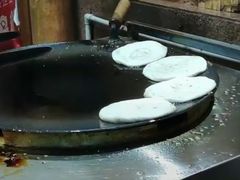 -青石桥老瓦房肥肠粉总店(青石桥总店)
