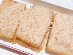 -新蜀会四川豆花(五羊店)