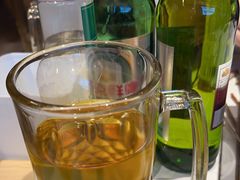 -轻松串吧(亦庄上海沙龙店)