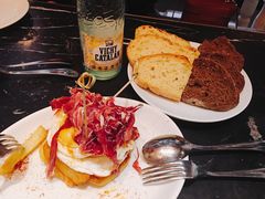 -Pepito Restaurante