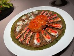 -遇外滩(BFC外滩金融中心店)