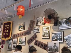 -扬二春炒饭(国庆路总店)