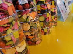 -栗子来了(正弘城店)