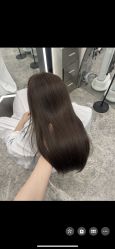 -简法造型·品牌形象店